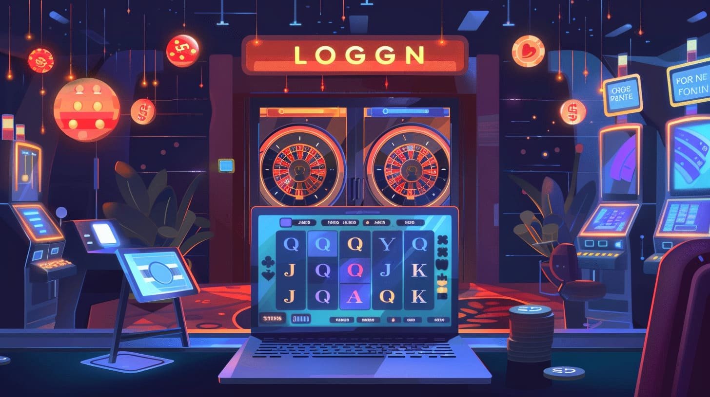 3788 bet app