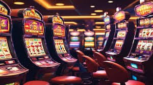 3788 bet app