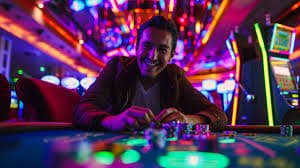 3788 bet app