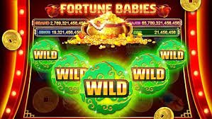 3788 bet app 3788 bet app