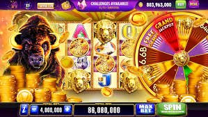 3788 bet app