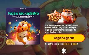 3788 bet app