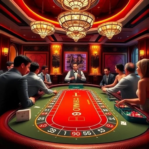 3788 bet app