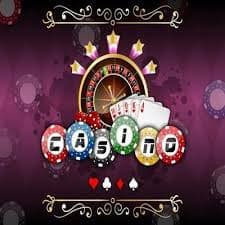 3788 bet app