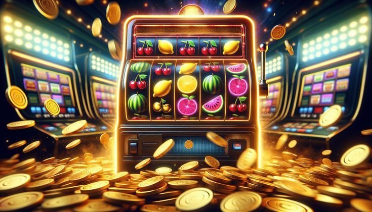 3788 bet app 3788 bet app