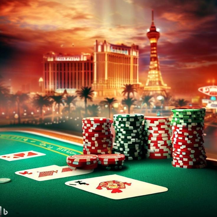 3788 bet app
