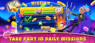 3788 bet app 3788 bet app