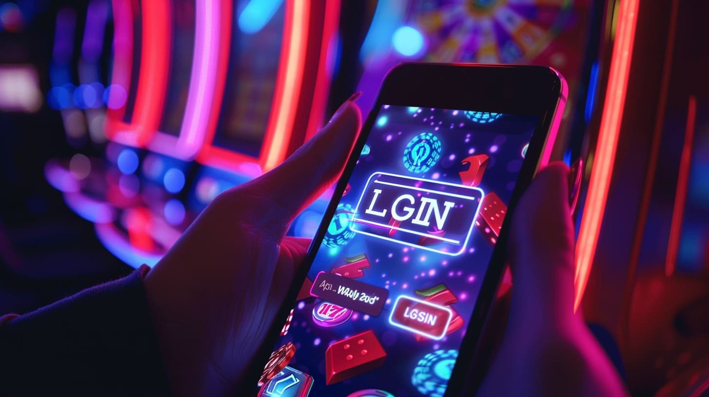 3788 bet app