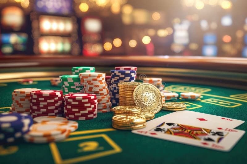 3788 bet app