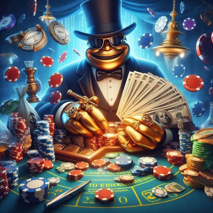 3788 bet app 3788 bet app
