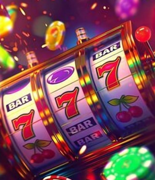 3788 bet app 3788 bet app