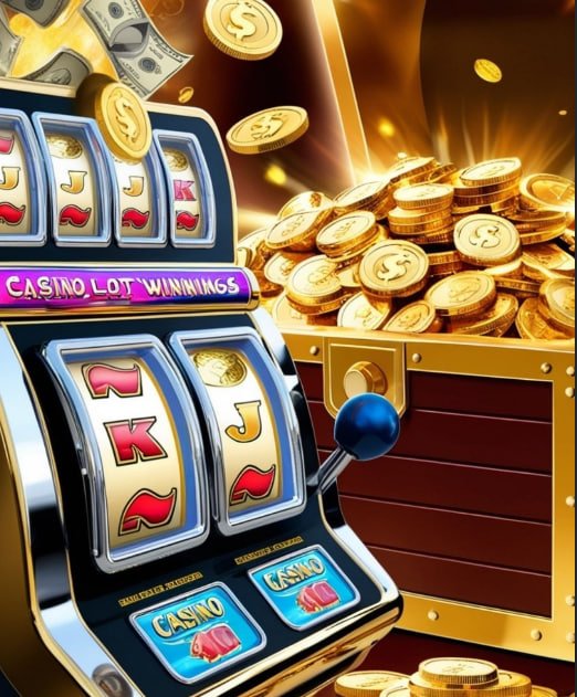 3788 bet app