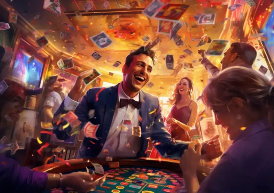 3788 bet app