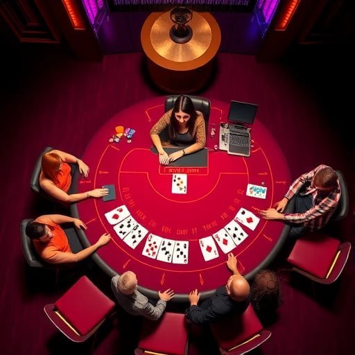 3788 bet app