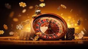 3788 bet app