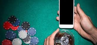 3788 bet app