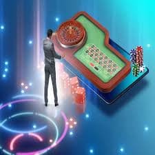 3788 bet app