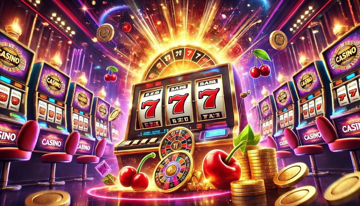3788 bet app