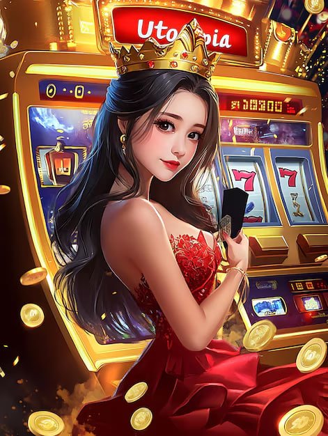 3788 bet app