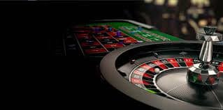 3788 bet app