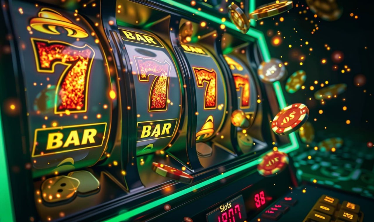 3788 bet app