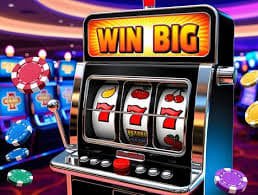 3788 bet app