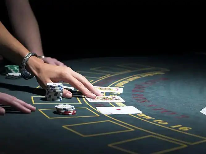 3788 bet app