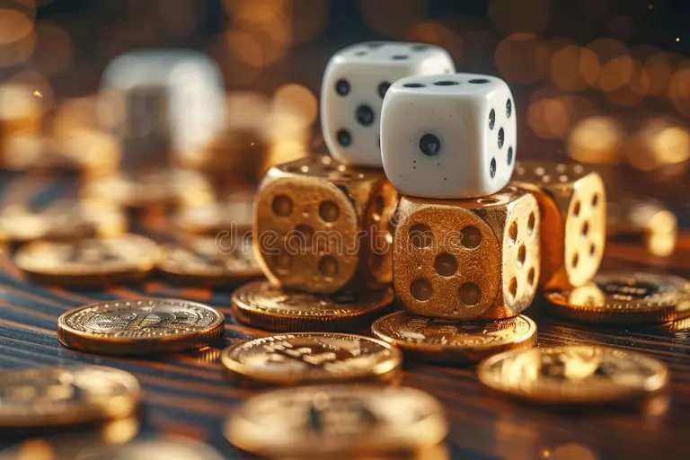 3788 bet app