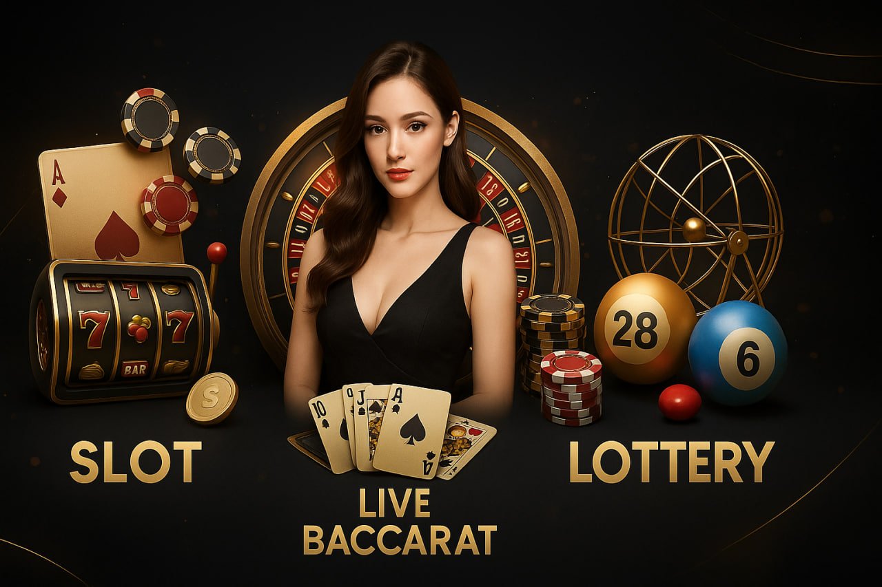 3788 bet app
