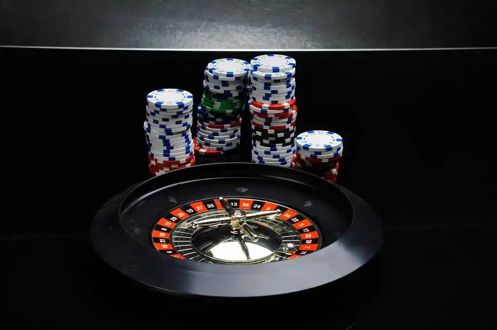 3788 bet app 3788 bet app
