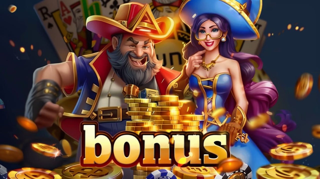 3788 bet app