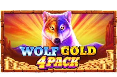 3788 bet app