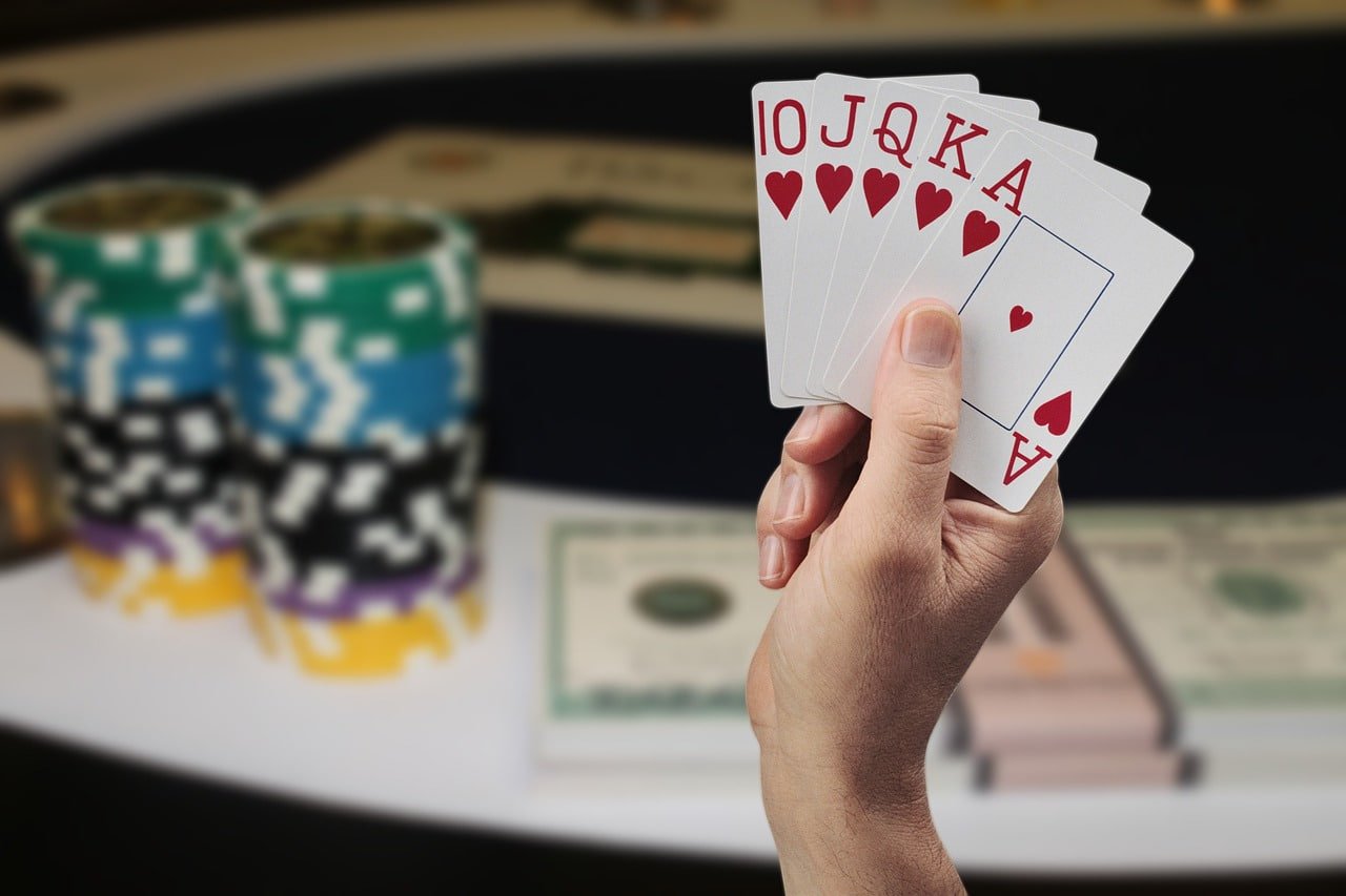 3788 bet app