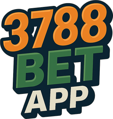 3788 bet app
